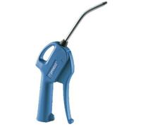 SOUFFLETTE PROGRESSIVE ACIER 3X6
