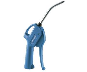 SOUFFLETTE PROGRESSIVE ACIER 3X6