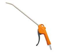 Soufflette progressive avec bec longueur 270mm - PEUGEOT PROFESSIONNELS - PPC00200003