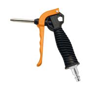 Soufflette progressive avec corps en Aluminium - PEUGEOT PROFESSIONNELS - PPC00200004