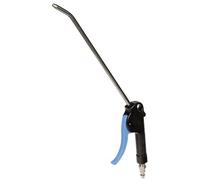Soufflette progressive bec long 270 LACME - 310900