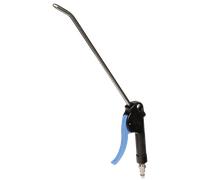 Soufflette progressive bec long 270 LACME - 310900