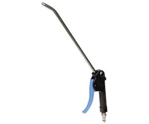 Soufflette progressive bec long 270 LACME - 310900