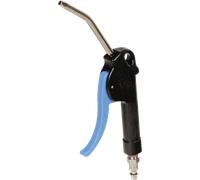 Soufflette progressive LACME - 310802