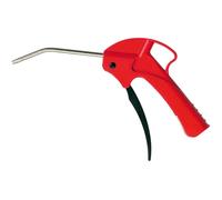 Soufflette Standard Progressive A Bec Court Incline 120 Mm SAM Outillage - RC090