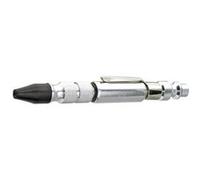 soufflette stylo, de poche, a air comprime reglable - Oc-pro G