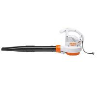 Souffleur 1100 W BGE 71 STIHL 4811-011-1544