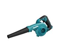 Souffleur 12V CXT Li-ion (Produit seul) - MAKITA UB100DZ