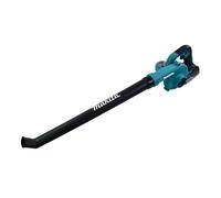Souffleur 18 V à 3 vitesses avec batterie 3 Ah - MAKITA - DUB186SFX1