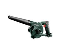 Souffleur 18V AG 18 METABO