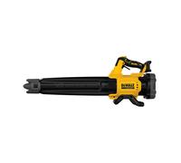 DeWALT - Souffleur 18V sans fil, sans batterie et chargeur DCMBL562N