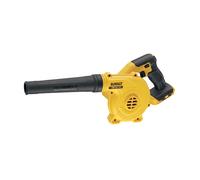 Souffleur 18V DCV100-XJ DEWALT