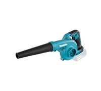 Makita Aspirateur souffleur DUB185Z 18V LXT 54 MBar sans batterie ni chargeur