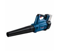 Souffleur sans fil BOSCH 06008D2000 - GBL 18V-750 Professional (vendu sans batterie)