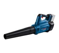 Souffleur 18V GBL 18V-750 Professional (sans batterie ni chargeur) - BOSCH - 06008D2000