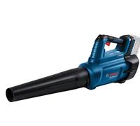 Souffleur 18V GBL 18V-750 sans batterie ni chargeur - BOSCH - 06008D2000