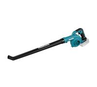 Souffleur 18V LXT Li-Ion (Produit seul) - MAKITA DUB186Z