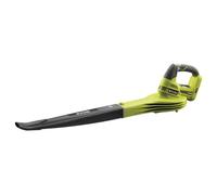 Ryobi Souffleur sans fil OBL1820S 18V 245 km/h sans batterie - compact
