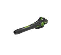 Greenworks GD60AB Accu Leaf Blower 60 V - Sans batterie ni chargeur
