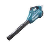 Souffleur 2x18V DUB362Z MAKITA