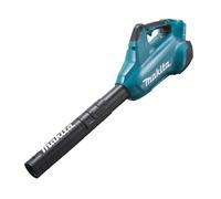 Souffleur 2x18V (sans batterie ni chargeur) en boite carton - MAKITA - DUB362Z