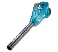 Souffleur 2x18V (sans batterie ni chargeur) en boite carton - MAKITA - DUB362Z