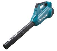 Souffleur 36V (2x18V Li-ion) - MAKITA - sans batterie, ni chargeur - DUB362Z
