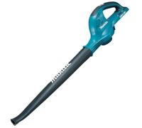 MAKITA Souffleur à batterie Li-ion 2x18V, sans batterie Z DUB361Z