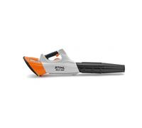 Souffleur 36V BGA 100 (sans batterie ni chargeur) STIHL 4866-011-5900