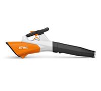 Souffleur 36V BGA 200 (sans batterie ni chargeur) STIHL BA01-011-5900