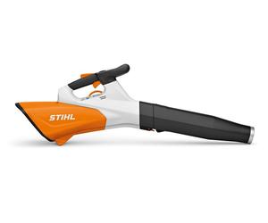 Souffleur 36V BGA 200 (sans batterie ni chargeur) STIHL BA01-011-5900