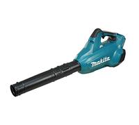 Souffleur 36V LXT (machine seule) - MAKITA DUB362Z