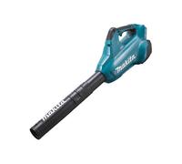Makita Souffleur à batterie DUB362Z Li-ion LXT 2x18V (36V) - sans batteries