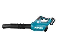 SOUFFLEUR 40 V Max Li-Ion 4 Ah 1 batterie - MAKITA - UB001GM101
