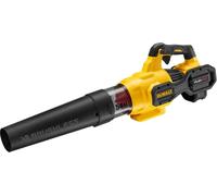 DeWALT Souffleur sans fil DCMBA572N FLEXVOLT 54V sans batterie