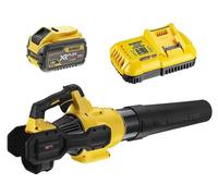 DeWALT Souffleur sans fil FLEXVOLT 54V DCMBA572X1