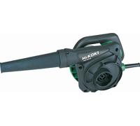 Souffleur 550W - RB40VAUTZ