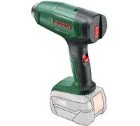 Souffleur à air chaud sans fil EasyHeat 18 V-500