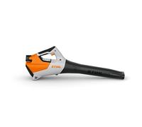 Souffleur à batterie BGA 30 sans batterie ni chargeur STIHL