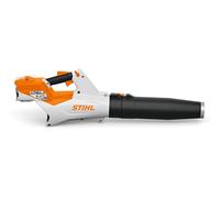 Souffleur à batterie BGA 60 sans batterie ni chargeur STIHL
