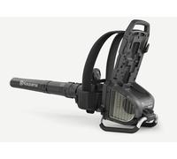 Souffleur À Batterie HUSQVARNA 550iBTX 36V Vitesse Max Air 66 M/S