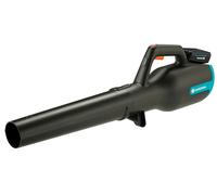 Souffleur à batterie PowerJet P4A - 18 V