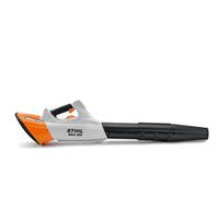 Souffleur À Batterie STIHL BGA 100 36V Sans Batterie Ni Chargeur