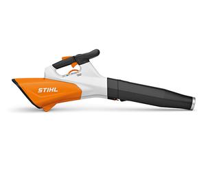 Souffleur À Batterie STIHL BGA 200 36 V Vitesse Maximale De L'Air 84 M/S