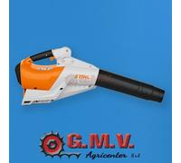 Souffleur de feuilles 36V BGA 250 (sans batterie ni chargeur) - STIHL - BA06-011-5900