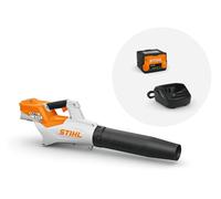 Souffleur À Batterie STIHL BGA50 36V Vitesse Max Air 55 M/S
