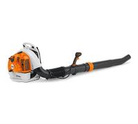 Souffleur à dos thermique 63,3cm³ BR 450 C-EF STIHL 4244-011-1632