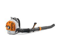 Souffleur à dos thermique 64,8cm³ BR 700 STIHL 4282-200-0021