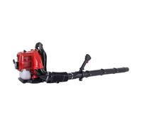 Scheppach Souffleur de feuilles LB5200BP 1,9 CV
