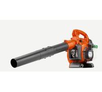 Husqvarna Souffleur à essence 125 b (952 71 56-43)